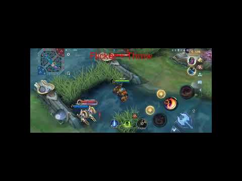 Jawhead how to