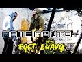 Fort Bravo - Πάμε Παντού (2J & Icy, 2010)