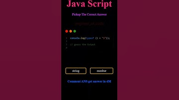 JavaScript problem day 5 interview question 2 #js #computer #coding #webcoding#javascript#code#web