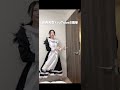 YouTube2周年ありがとう よければ葛西美空の好きな動画 好きなところをコメントで教えてね YouTube2周年ありがとう よければ葛西美空の好きな動画 好きなところをコメントで教えてね