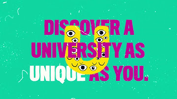 Unique to U - Eyes Social 6Sec