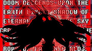 Any Radiance 3.0 | Plats Clear With a Cool New Skin