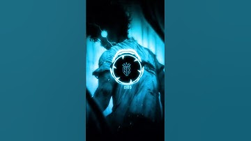 Thumbnail of ODNOGO ULTRAFUNK (SLOWED) #funk #phonk #phonkmusic #phonkdrift #bass #aveeplayer