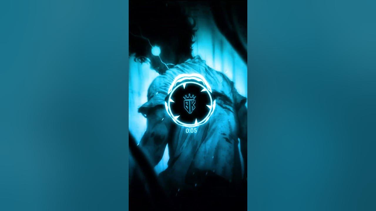 ODNOGO ULTRAFUNK (SLOWED) #funk #phonk #phonkmusic #phonkdrift #bass #aveeplayer