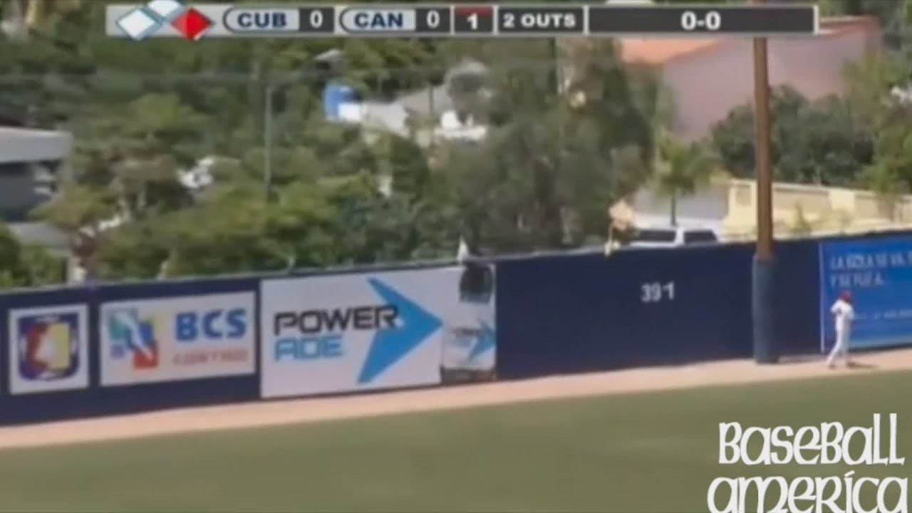 camera iphone 8 plus apk Jorge Ona