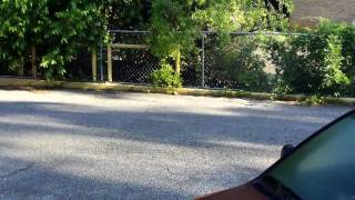102_0010.MOV