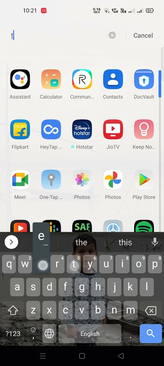 How to download Avengers Endgame. https://shrinke.me/t5OryDLn