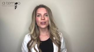The Confident Clinician Series: Voice Rehabilitation Video Tutorial