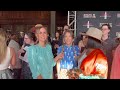 Lauren Daigle and CeCe Winans tell young Christians - follow God's calling on your life!