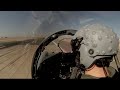 TATV Spotlight: BAE Systems on 50 years in Saudi Arabia