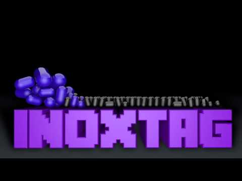 Intro: Ma nouvelle intro