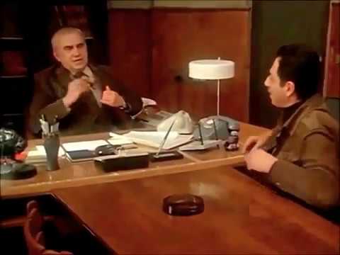 თინიკოს ჩაუკეტია