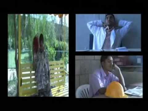 كليب صناع المستقبل Flv