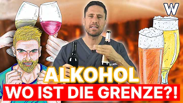 Wo kostet Alkohol am meisten?