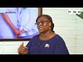 Open Heavens Devotional for today 17-06-2026 ||CHILDREN BELONG TO GOD