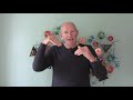 How to win new business