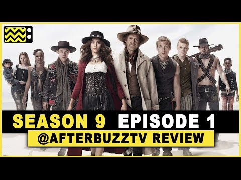 Shameless Season 9 Shameless Season 9