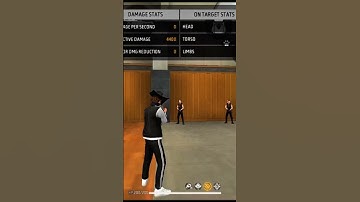 🤩ff loop video💫 #freefire #loop #loopvideo #shorts #freefireindia