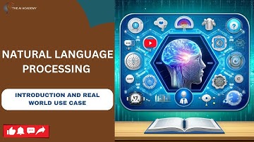 Day-1 | Generative AI | NLP | Beginner to Advance | Introduction to NLP and Real world examples #nlp
