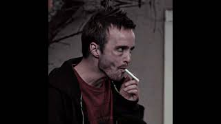 Why  Jesse Pinkman Edit  Song  Pathetic Dreamcore