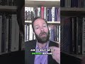 Secular Society Cannot Handle Guilt