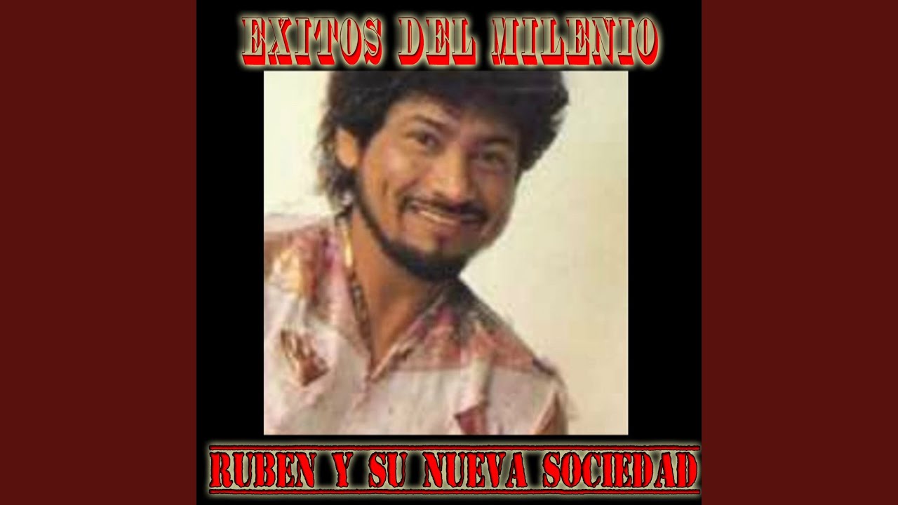 Danzon Juarez