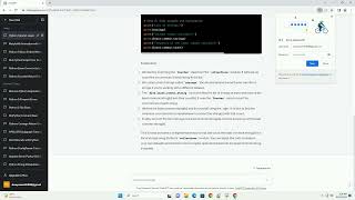 Python How many times does the least common string appear