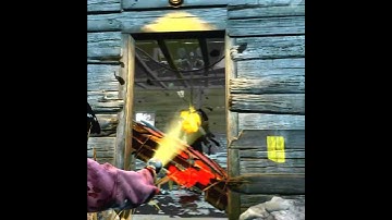 Best Cj Tech In The World - Dead By Daylight