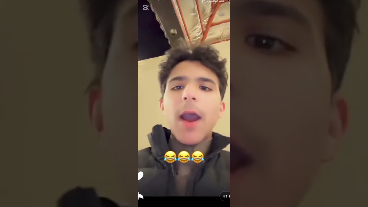 سناب عائلة عزوز   عزوز العارف مسافر 