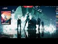 Valorant Grind new act || Road to Rage quit