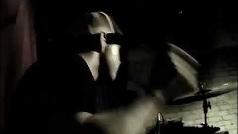 Thumbnail of GOB - "UNDERGROUND" LIVE MUSIC VID