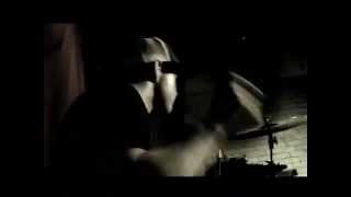 Download Lagu GOB - \ MP3