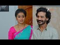 Dheerga Sumangali Bhava Promo - 19 May 2026 - Monday to Saturday 1PM - Zee Telugu