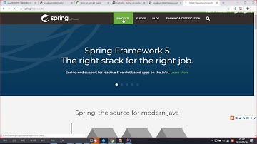 2019最新Spring全家桶视频教程全集（这1次彻底搞懂spring源码） P43  springboot零配置实现原理剖析
