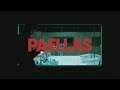 PAELLAS &quot;Echo&quot; [Official Music Video]