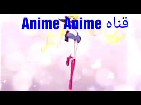 اغنيه انمي حماسي من تصميمي Anime Anime 