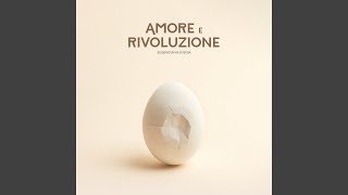 Nuvola