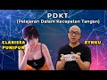 P-D-K-T FEAT PUNIPUN episode 1 #rynku