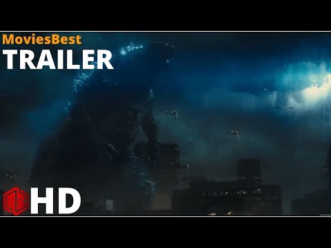 godzilla:-king-of-the-monsters-trailer-2-(2019)।moviesbest।english-movie-trailer-full-hd.