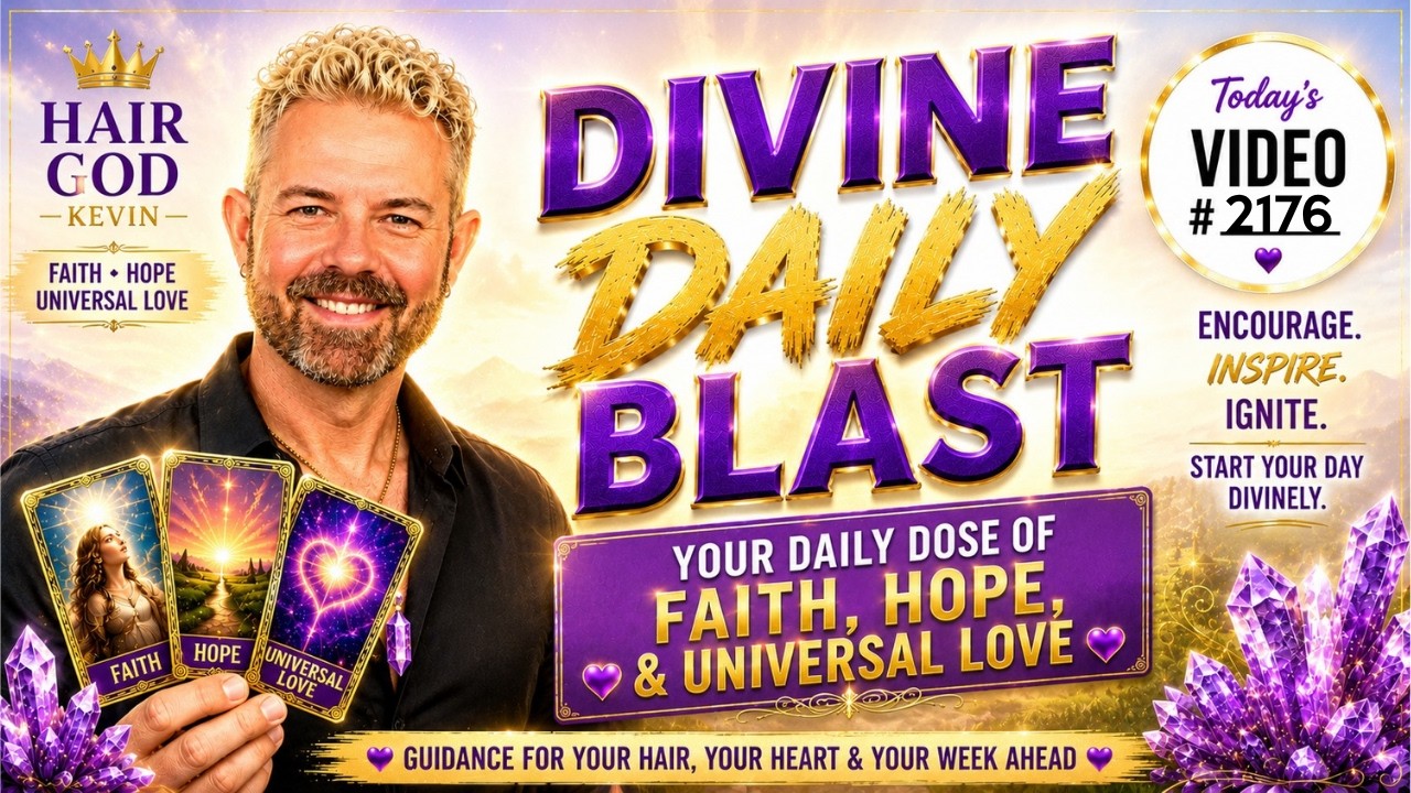 Kev's Card of the Day