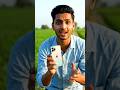 Khet Ke Raste Mein Mila iPhone 17 😱📱 | Gaon Mein Mach Gaya Hungama #AIVideo