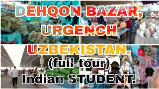 Video Download