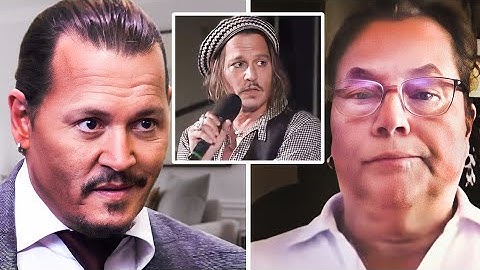 Disney Unappreciative! Old Video Shows How Johnny SAVED The Pirates Series!