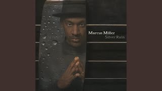 Download Lagu Silver Rain (feat. Eric Clapton) MP3