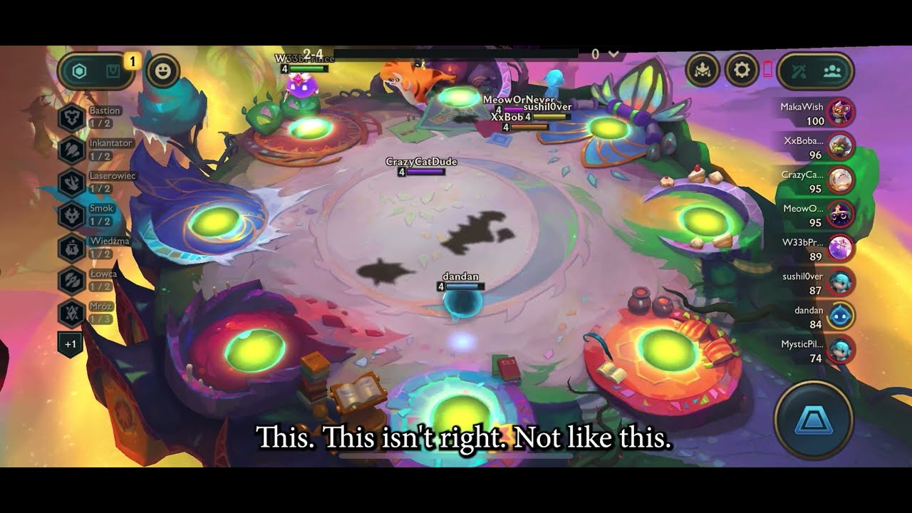 I'm a Gay Man Who Kissed his Straight Boss & Got Fired! |Gay Dating Story Reddit Love Relationships