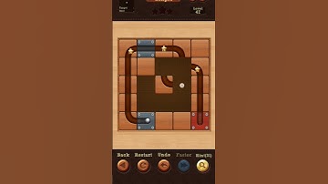 🎈save the fish #gameplay#fishdom#tiktok #trendingshorts#gaming #gamingvideos level-47 #pullthepin