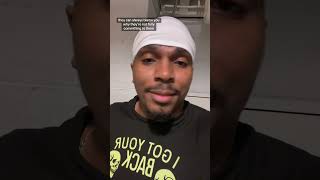 Sometimes narcissistic people will refuse to divorce you