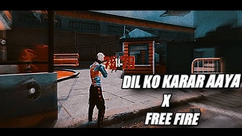 SAMSUNG,A1,A2,A3,A5,A6,A7,J2,J5,J7,S5,S6,S7,S9,A10,A20,A70 | FREEFIRE