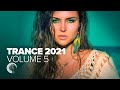 TRANCE 2021 VOL. 5 [FULL ALBUM]