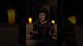 Beetlejuice Game of Charades #beetlejuicethemusical  #beetlejuicebeetlejuice